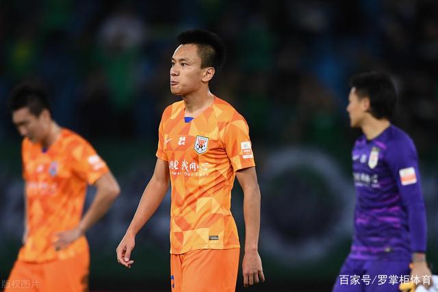 数百位新星 世界杯迎来史上最多“新面孔”